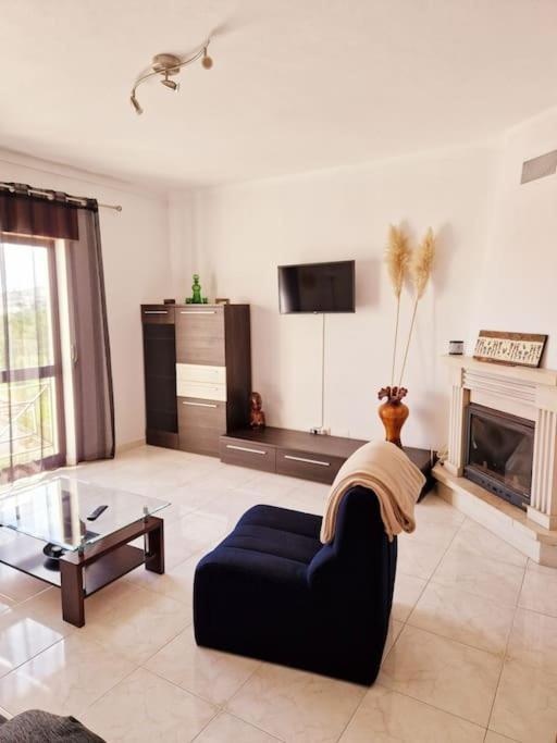 Apartamento Armanbel Apartment Sesimbra Exterior foto