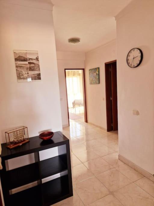 Apartamento Armanbel Apartment Sesimbra Exterior foto