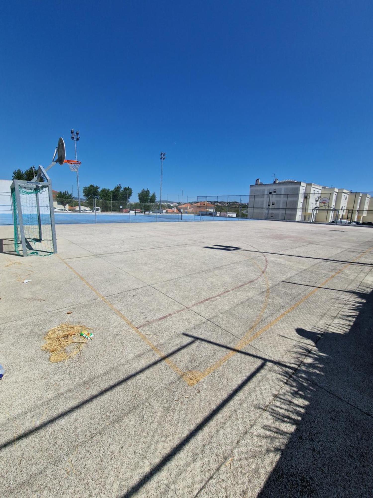 Apartamento Armanbel Apartment Sesimbra Exterior foto
